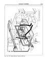 21-04 - 2T-C Engine Schematic Drawing (California).jpg